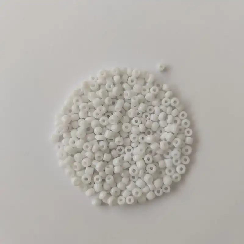 منجوق کد 041 وزن 10 گرم