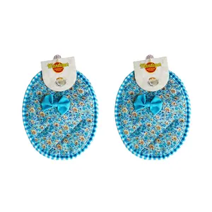 دستگیره مدل Mandegar بسته 2 عددی