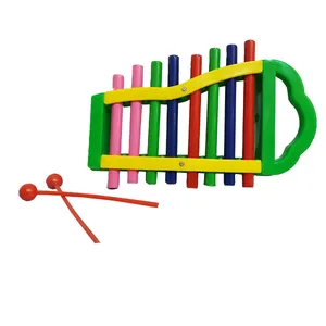 بازی آموزشی طرح بلز کد 0111