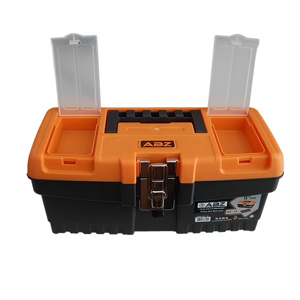 جعبه ابزار ای بی زد مدل DI-MT-13