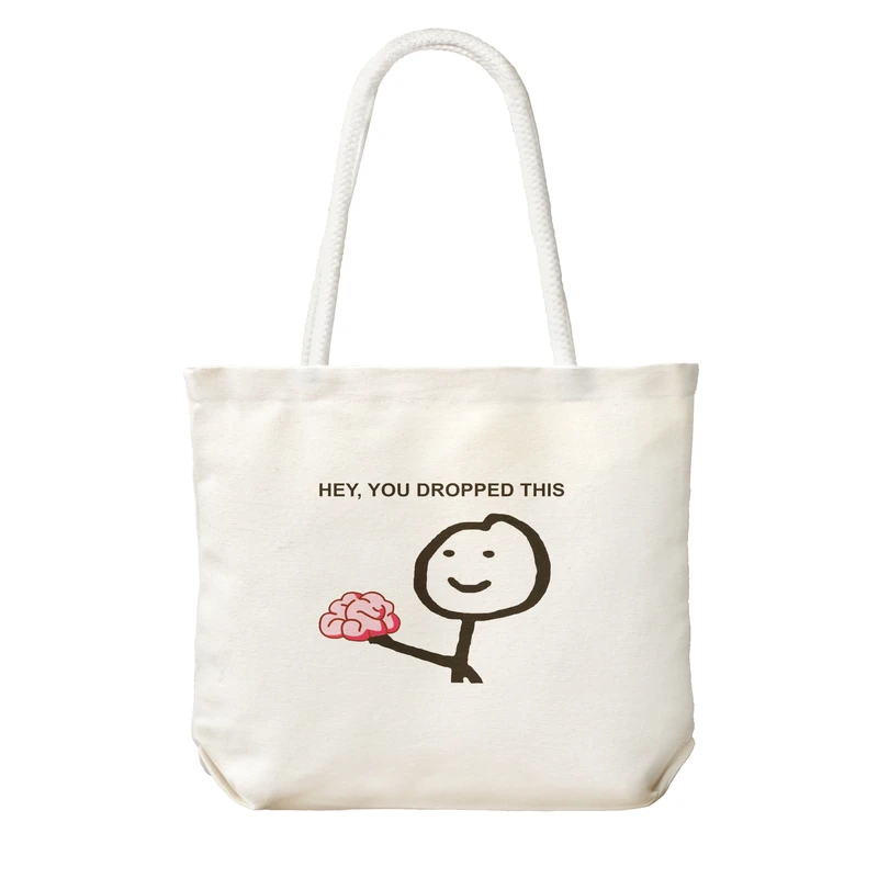 ساک خرید شادیت مدل فانتزی کد 1216