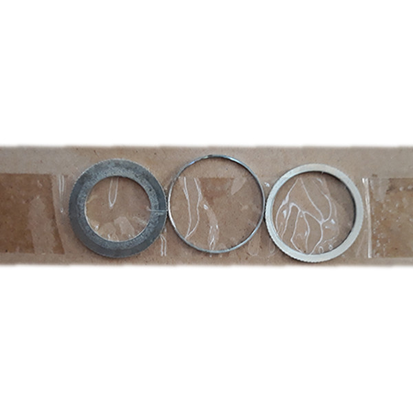 تیغه اره دیسکی نجاری اروین مدل 10501637