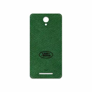 MAHOOT GL-RNG_RVR Cover Sticker for Xiaomi Redmi Note 2