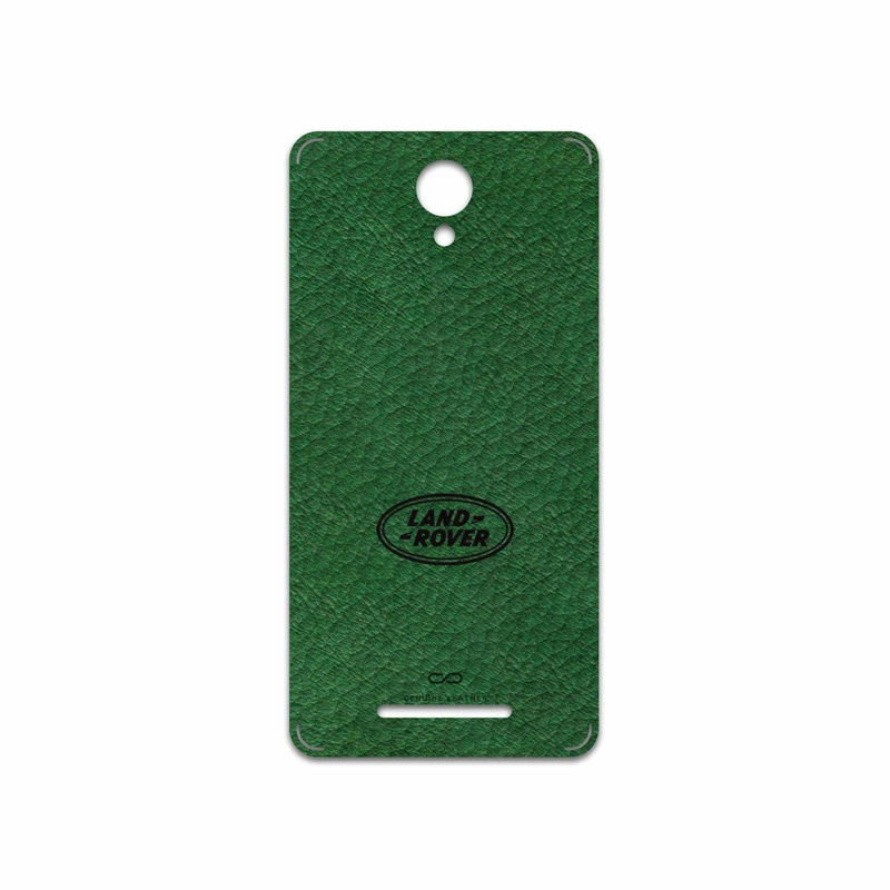 برچسب پوششی ماهوت مدل GL-RNG_RVR مناسب برای گوشی موبایل شیائومی Redmi Note 2