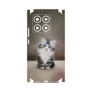 MAHOOT Cat_2-FullSkin Cover Sticker for Xiaomi 14T