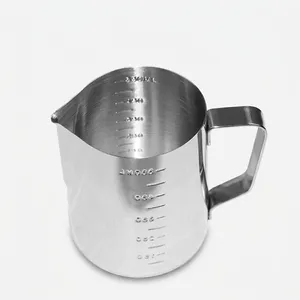 550 Professional Milk Jug/Pitcher