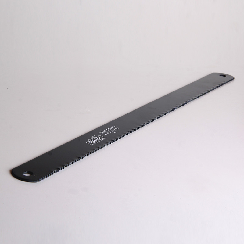 تیغه اره افقی بر پیلانا مدل 2x40x450 مجموعه 2 عددی