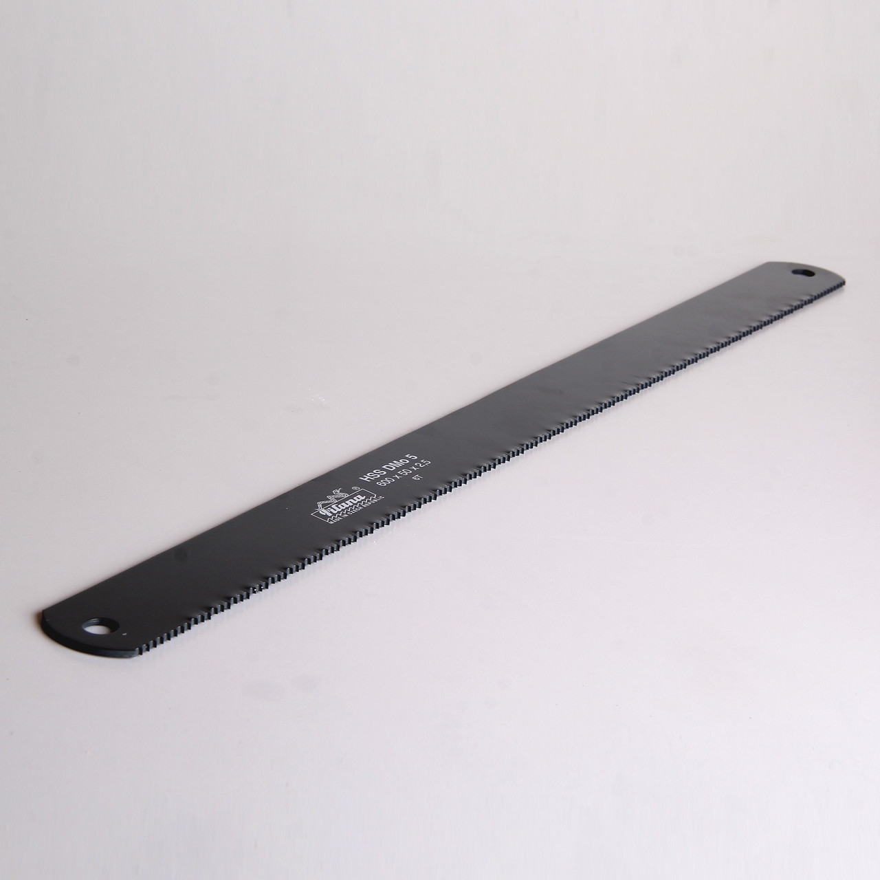 تیغه اره افقی بر پیلانا مدل 2x40x450 مجموعه 2 عددی تیغه اره افقی بر پیلانا مدل 2x40x450 مجموعه 2 عددی