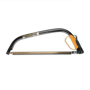 کمان اره فیسکارس مدل 124800/SW30