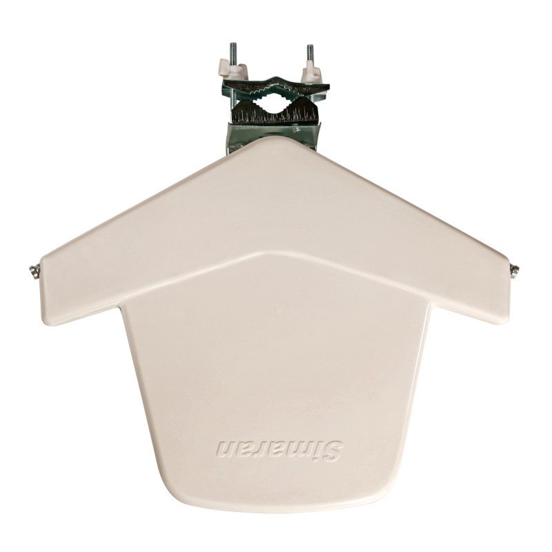 آنتن هوایی سیماران مدل SAB40T