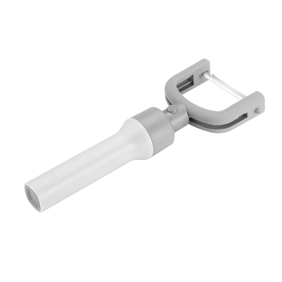 پوست‌کن زولینگ مدل Z-CUT 2IN1 PEELER