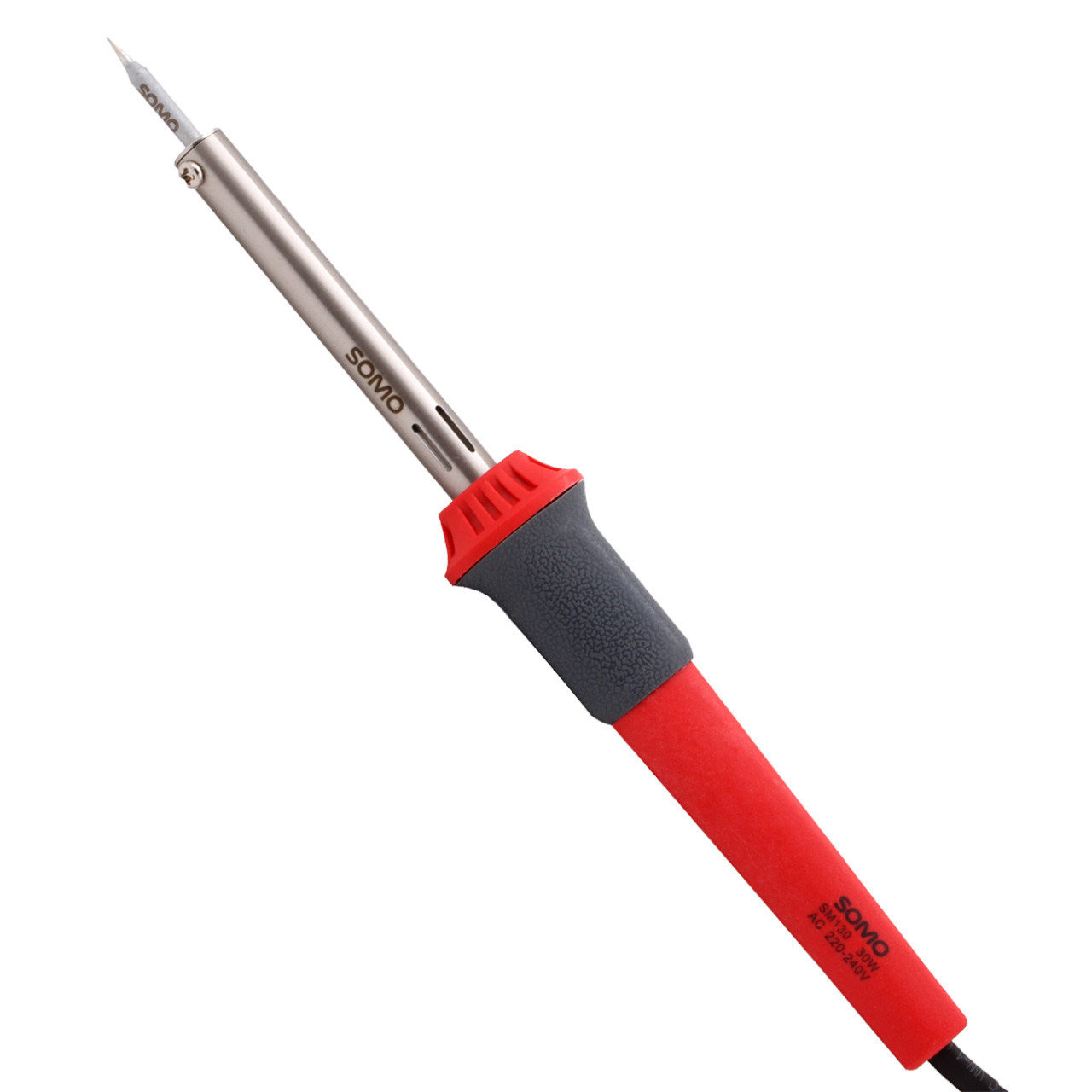 هویه 30 وات سومو مدل  130 Long Life Tip