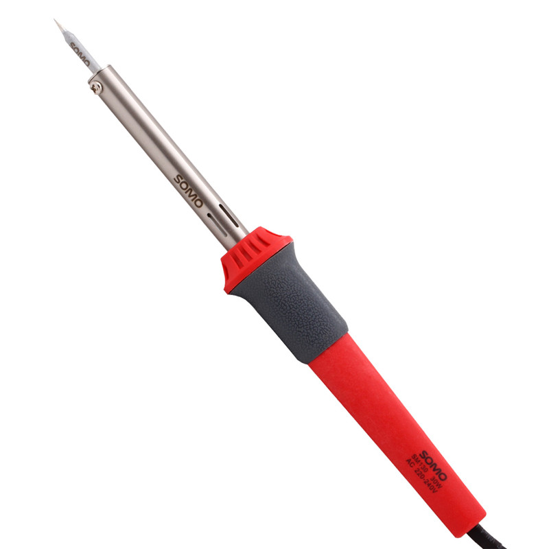 هویه 30 وات سومو مدل  130 Long Life Tip