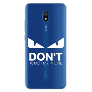 Megafone C26-W Cover For Honor 8A / 8A Pro / 8A Prime