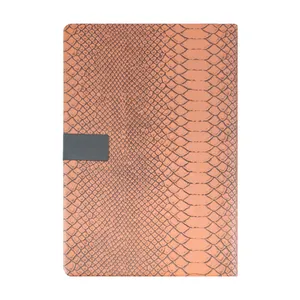 سالنامه سال 1404 مدل 117006413