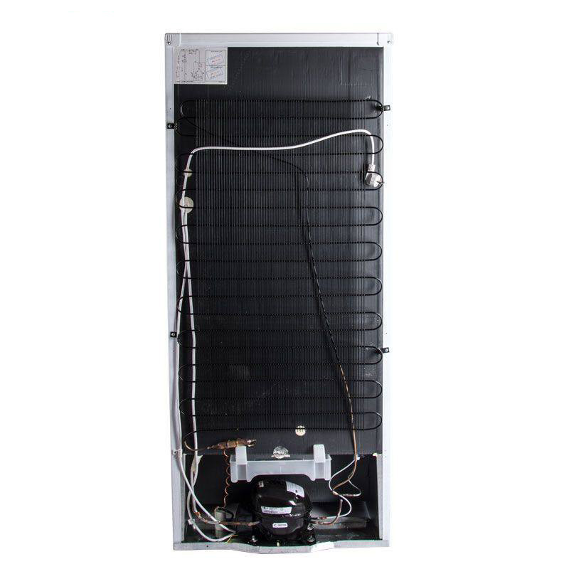 یخچال و فریزر 13 فوت فیلور مدل FR-ECO-13
