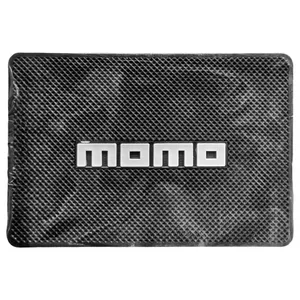 پد نگهدارنده اشیاء داخل خودرو مومو مدل 0061