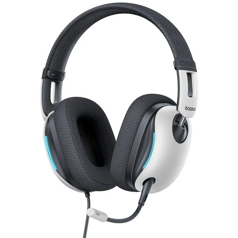 هدست مخصوص بازی بیسوس مدل GoPlay 1+ Max