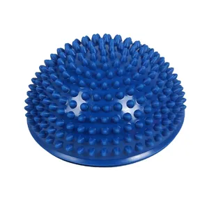 نیم دایره تعادلی مدل MDSS-CH2550