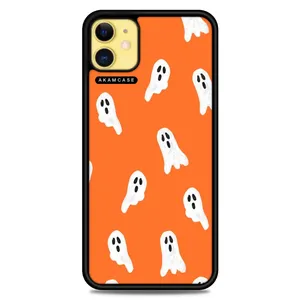 AKAM AMC-WA11-BOO-17 Cover For Apple iPhone 11
