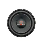 ساب ووفر پشت خودرو راک پاور مدل RK-12SVC2 سایز 12 اینچ