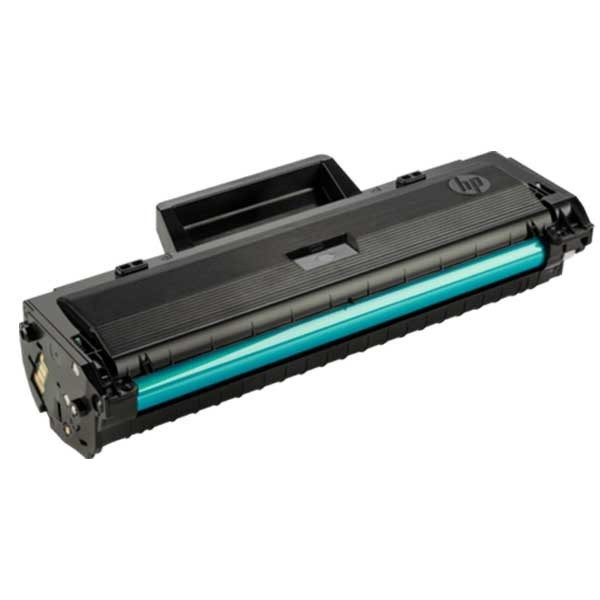 کارتریج تونر مدل 107A w1107A