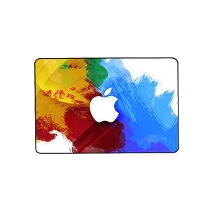 ماوس پد مخصوص بازی کد 045