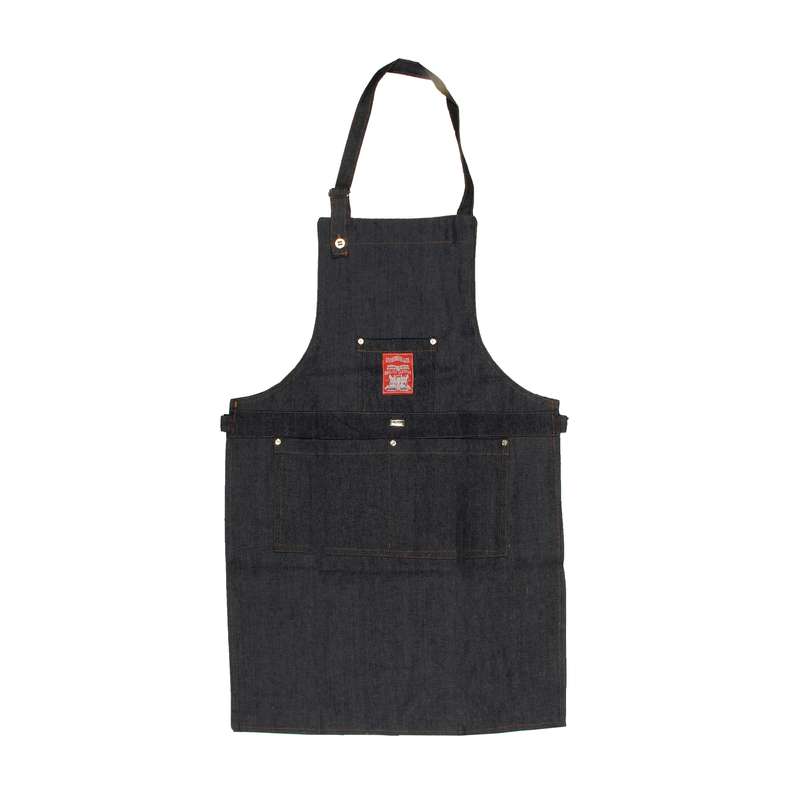 پیش بند کار مدل 8731