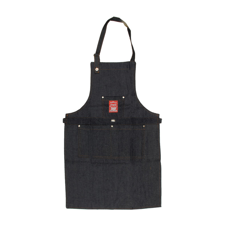 پیش بند کار مدل 8731