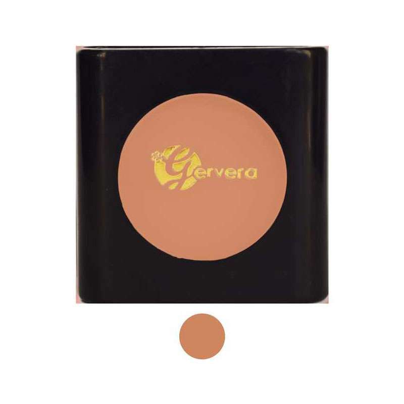 ​رژگونه ژرورا مدل 201