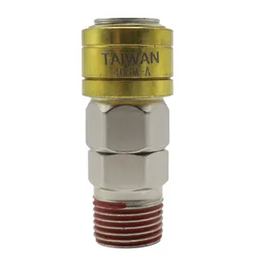 کوپلینگ کراسمن مدل YP-1/2-40SM