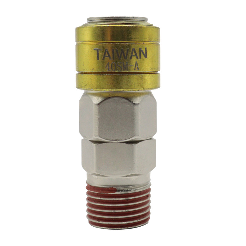 کوپلینگ کراسمن مدل YP-1/2-40SM