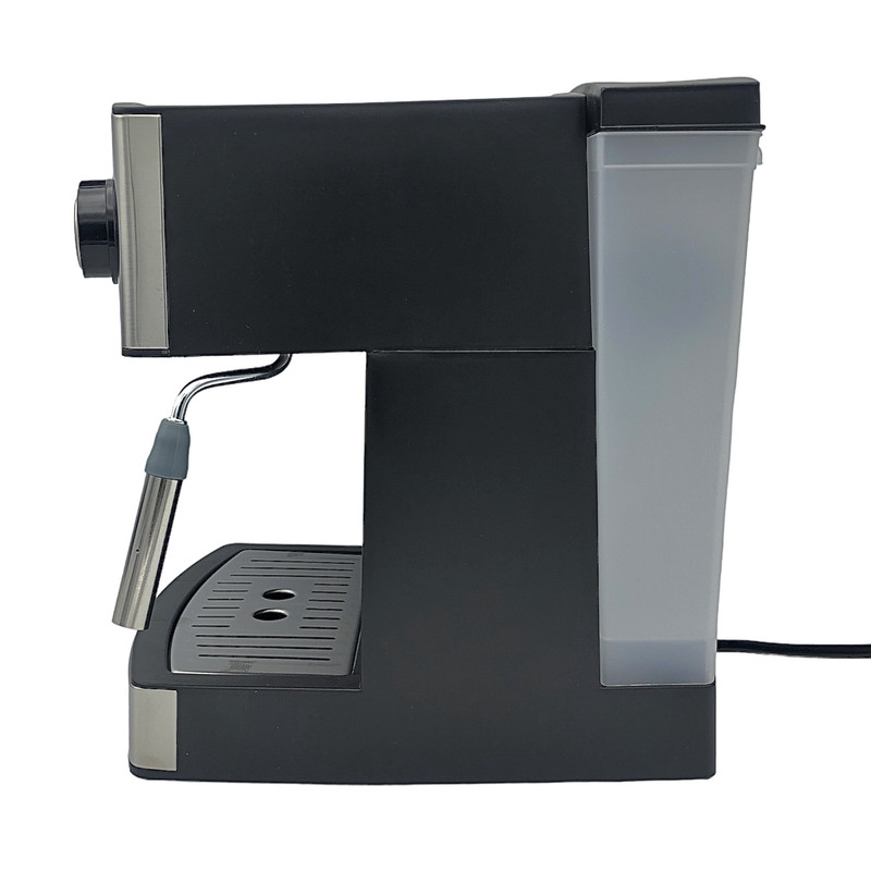 اسپرسو ساز مونتینی مدل EEM6829M