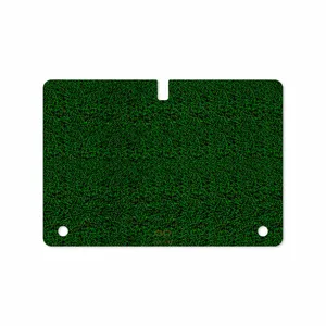 برچسب پوششی ماهوت مدل Green-Holographic مناسب برای تبلت سامسونگ Galaxy Tab S 10.5 2014 T800
