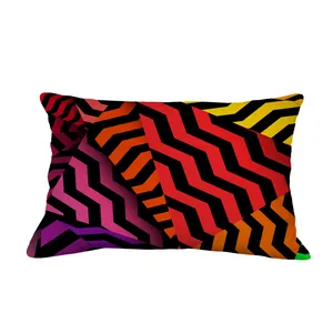 رو بالشی کد 5329