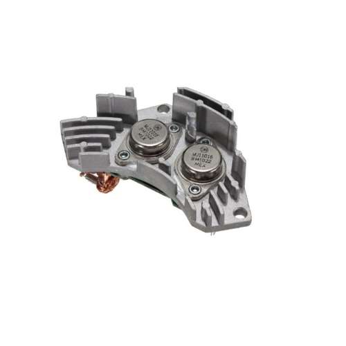 مدول بخاری خودرو مدل نیکان مناسب برای زانتیا