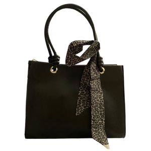 کیف دستی زنانه مدل Scrf