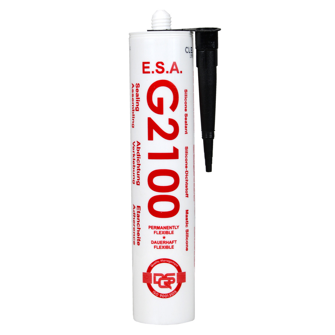 چسب اكواريوم مدل g2100 حجم ٣٠٠ ميلي ليتر