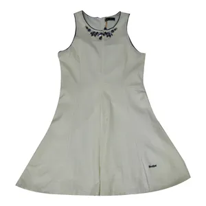 پیراهن دخترانه کد 284029