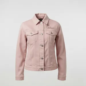 کت زنانه مدل 702