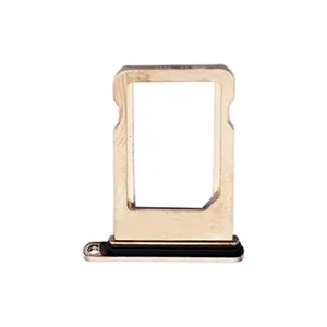 خشاب سیم کارت هورس مدل SCH-G مناسب برای گوشی موبایل اپل iPhone 6 / 6s