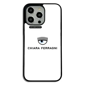 AKAM AMCWA14PROMAX-CHIARA7 Cover For Apple iPhone 14 Pro Max
