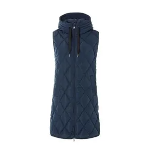 پافر زنانه اسمارا مدل ES 20648291