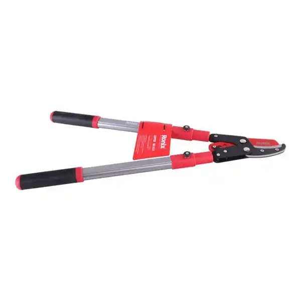 قیچی شاخه زن رونیکس مدل RH-3121