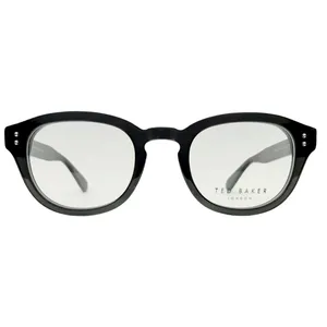 فریم عینک طبی تد بیکر مدل JS-60012c4