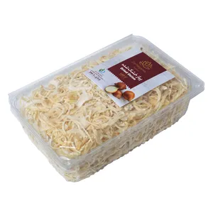 پیاز خشک شده زرنگاران - 500 گرم