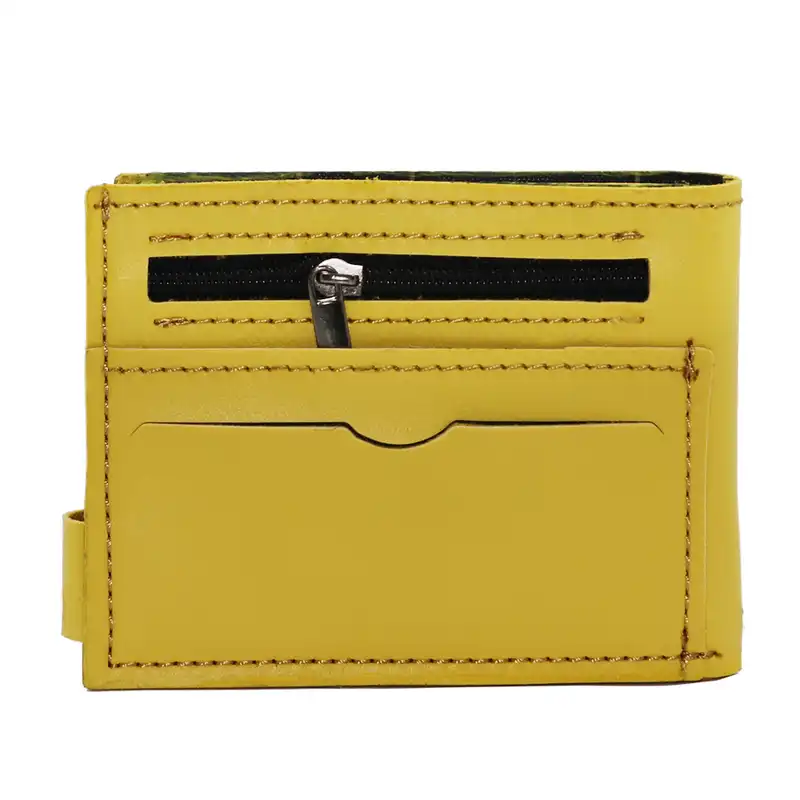 جاکارتی مدل 396