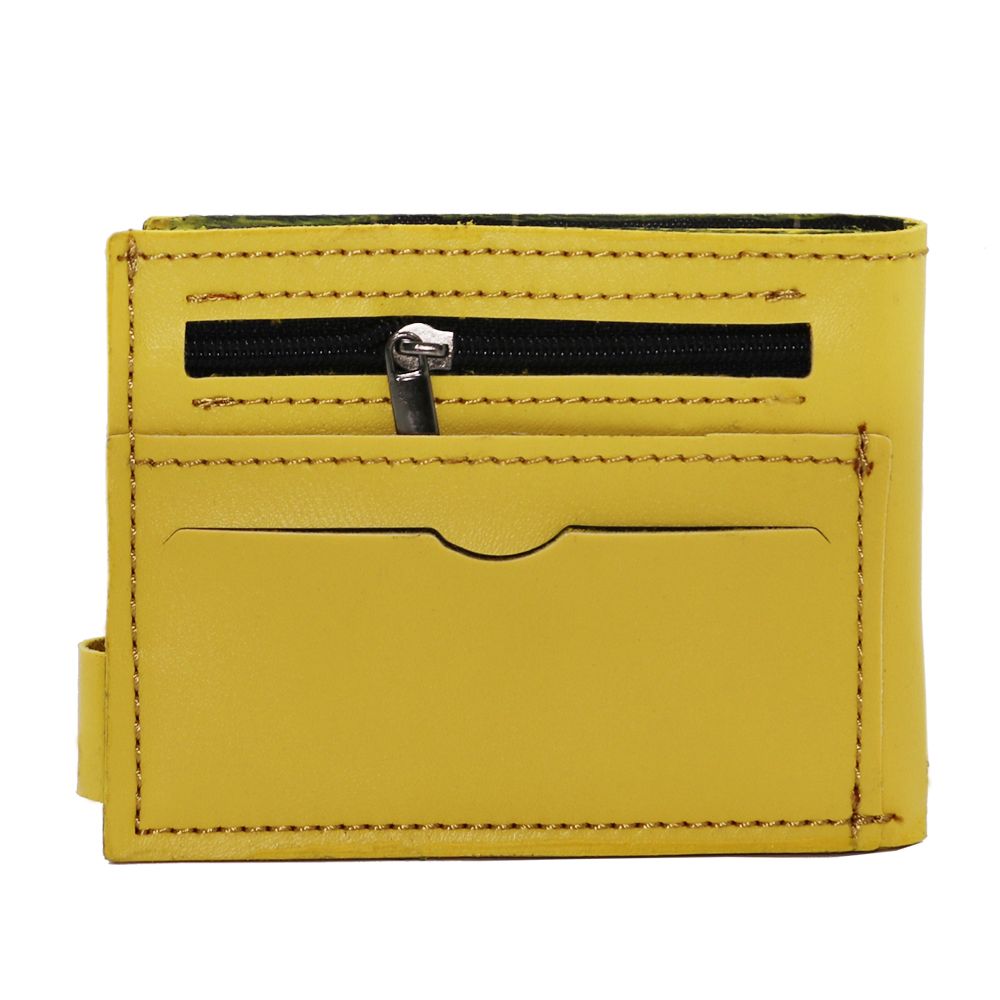 جاکارتی مدل 396 -  - 4