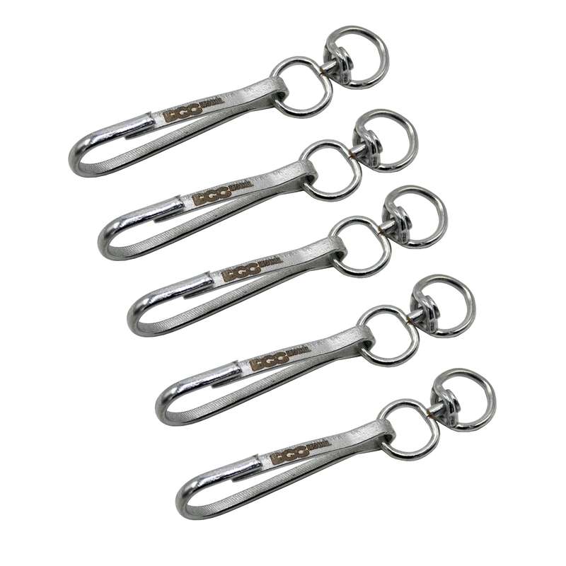 هرزگرد قلاده مدل داگ کد YP-SIZE4 مجموعه 5 عددی