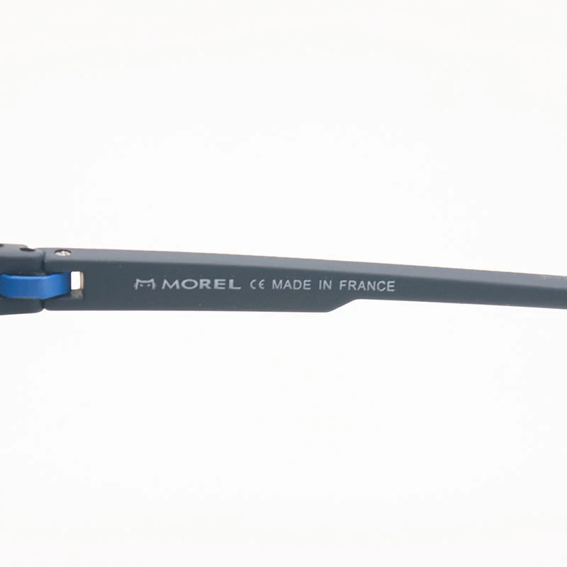 عکس شماره 3 : عینک آفتابی گرد مورل مدل 78055c4polarized